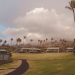 Hana-Maui Resort