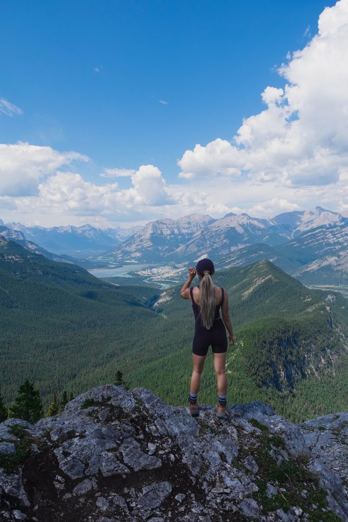 7 best hikes in kananaskis alberta 