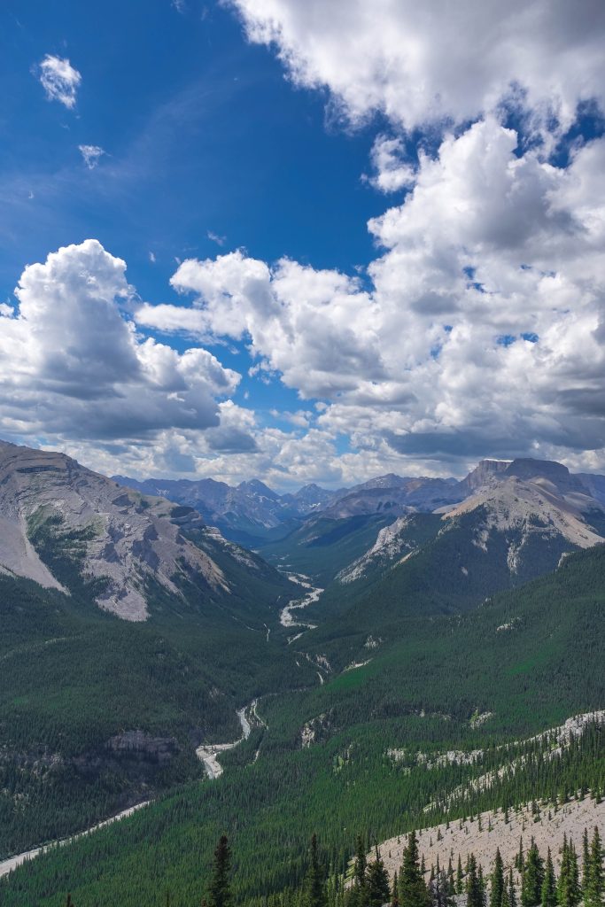 Nihahi Ridge Trail Hiking Kananaskis Country.jpg