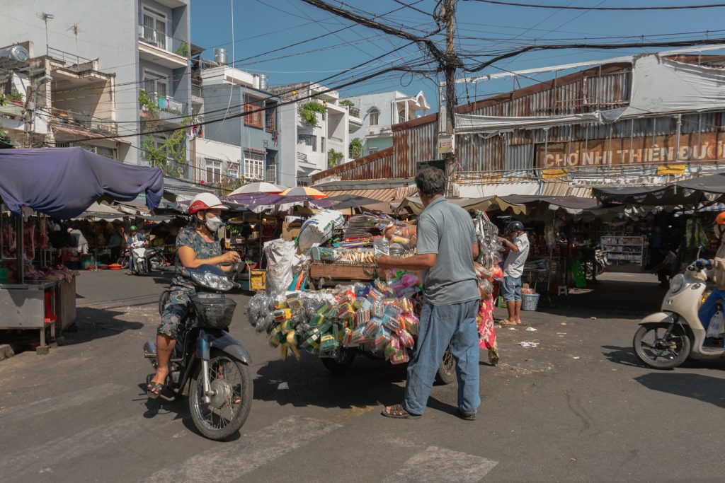 Streets-of-Viet-Nam