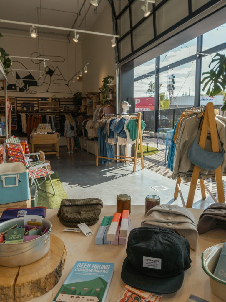 Camp-Local-Store-in-Inglewood